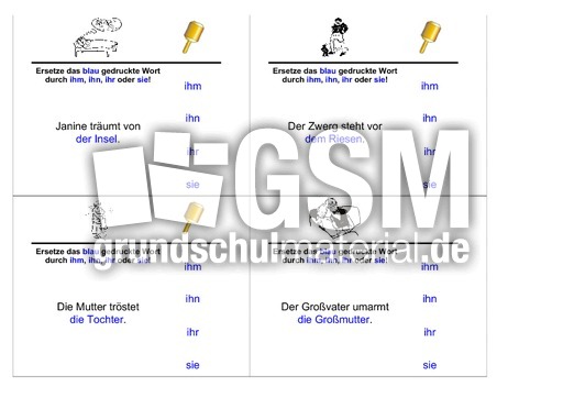 Pronomen 19.pdf